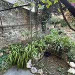 Pasteur, Centre, Calme Et Renove * אנטיב