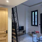 Pasteur, Centre, Calme Et Renove Apartment *
