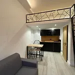 Apartment Pasteur, Centre, Calme Et Renove *