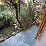 Apartment Pasteur, Centre, Calme Et Renove Antibes