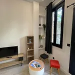 Pasteur, Centre, Calme Et Renove * אנטיב