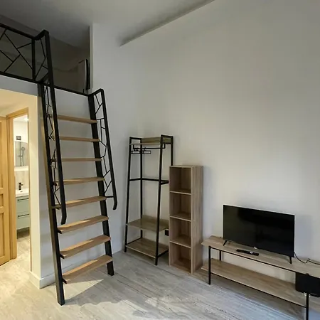 Chez Marlène bis, Vieil Antibes, Port Vauban * Antibes