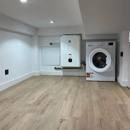 Lejlighed Pasteur, Vieil Antibes, Proche Port