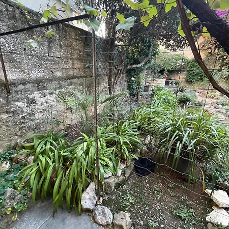 Pasteur, Centre, Calme Et Renove * אנטיב