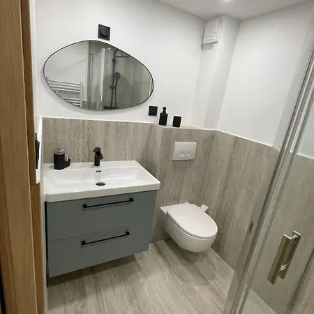 Pasteur, Vieil Antibes, Proche Port Lejlighed