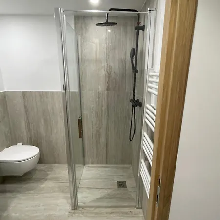 Lejlighed Pasteur, Vieil Antibes, Proche Port *