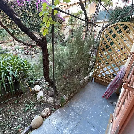 Chez Marlène bis, Vieil Antibes, Port Vauban Apartment Antibes