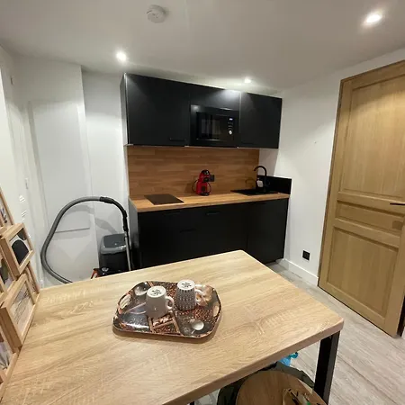 Chez Marlène bis, Vieil Antibes, Port Vauban