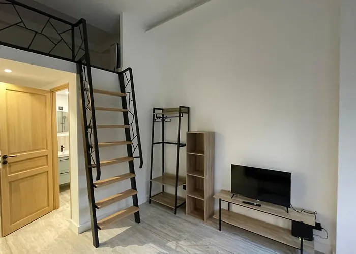 Chez Marlène bis, Vieil Antibes, Port Vauban * Antibes