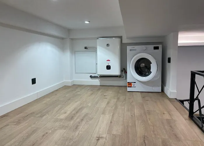 Apartment Pasteur, Vieil Antibes, Proche Port