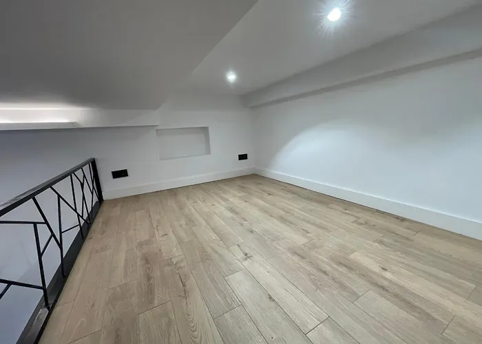 Pasteur, Vieil Antibes, Proche Port Apartment