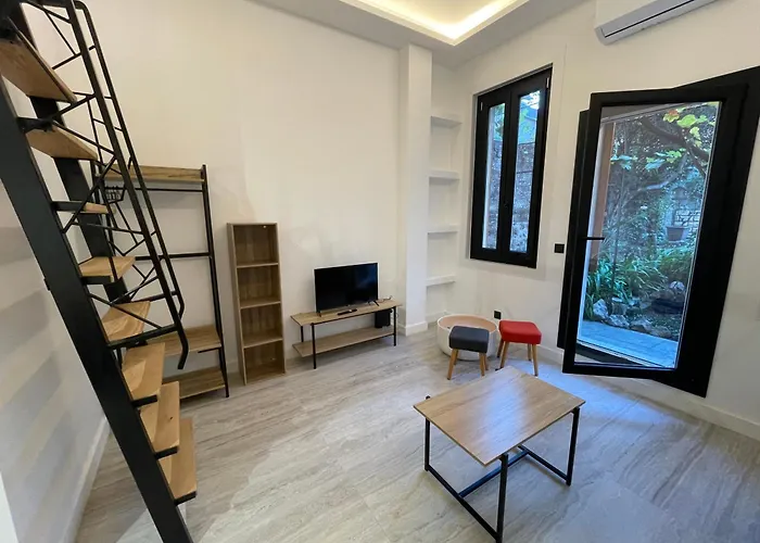 Chez Marlène bis, Vieil Antibes, Port Vauban *