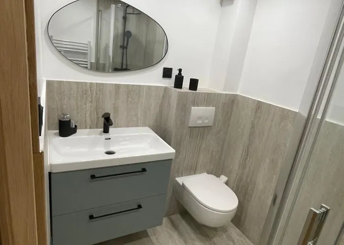 Chez Marlène bis, Vieil Antibes, Port Vauban Apartment Antibes