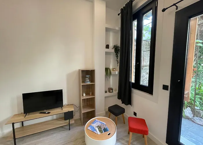 Chez Marlène bis, Vieil Antibes, Port Vauban * Antibes