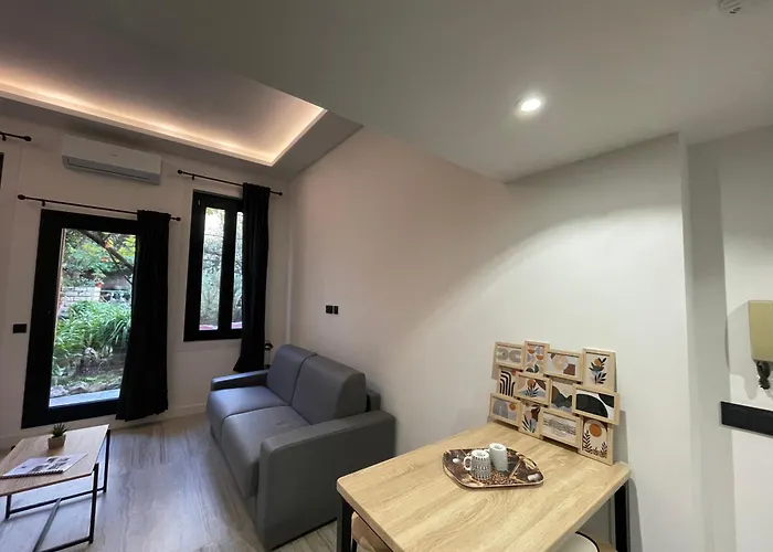 Pasteur, Vieil Antibes, Proche Port Apartment Antibes